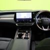 lexus rx 2024 CFJ1745772 image 3