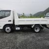 mitsubishi-fuso canter 2025 GOO_NET_EXCHANGE_1300435A30250519W001 image 8