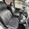toyota voxy 2007 CFJ1721993 image 18