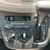 suzuki wagon-r 2016 CFJ1558560 image 17