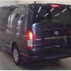 toyota hiace-van 2021 quick_quick_QDF-GDH201V_GDH201-1061084 image 2