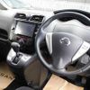 nissan serena 2014 TE2867 image 10