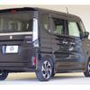 suzuki spacia 2024 quick_quick_4AA-MK54S_MK54S-113433 image 10