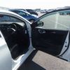 nissan sylphy 2014 21617 image 23