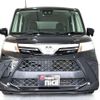 toyota roomy 2021 CFJ1687809 image 7