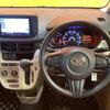 daihatsu move 2019 CFJ1732993 image 5