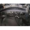 toyota prius-α 2013 -TOYOTA--Prius α ZVW40W-3087908---TOYOTA--Prius α ZVW40W-3087908- image 14