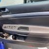 volkswagen golf 2007 -VOLKSWAGEN--VW Golf GH-1KBUBF--WVWZZZ1KZ7W058909---VOLKSWAGEN--VW Golf GH-1KBUBF--WVWZZZ1KZ7W058909- image 10