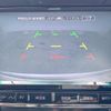 toyota alphard 2013 quick_quick_ANH20W_ANH20-8263674 image 7