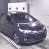 honda fit 2013 -HONDA--Fit GP5-3013825---HONDA--Fit GP5-3013825- image 1