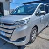 toyota noah 2020 CFJ1620839 image 1
