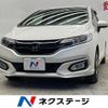 honda fit-hybrid 2017 quick_quick_GP5_GP5-1302001 image 1