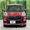 daihatsu cast 2015 -DAIHATSU--Cast DBA-LA250S--LA250S-0021885---DAIHATSU--Cast DBA-LA250S--LA250S-0021885- image 15