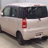 daihatsu tanto-exe 2013 -DAIHATSU--Tanto Exe DBA-L465S--L465S-0014881---DAIHATSU--Tanto Exe DBA-L465S--L465S-0014881- image 12