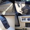 toyota land-cruiser-prado 2020 -TOYOTA--Land Cruiser Prado CBA-TRJ150W--TRJ150-0112568---TOYOTA--Land Cruiser Prado CBA-TRJ150W--TRJ150-0112568- image 10