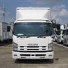 isuzu forward 2012 CFJ1689816 image 5