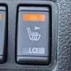 nissan x-trail 2018 17 image 20