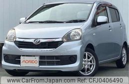 daihatsu mira-e-s 2013 -DAIHATSU 【尾張小牧 580ﾑ1059】--Mira e:s LA300S--LA300S-1187990---DAIHATSU 【尾張小牧 580ﾑ1059】--Mira e:s LA300S--LA300S-1187990-