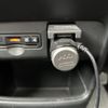 honda n-box 2016 -HONDA--N BOX DBA-JF1--JF1-6500316---HONDA--N BOX DBA-JF1--JF1-6500316- image 21