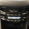 peugeot 2008 2019 -PEUGEOT--Peugeot 2008 ABA-A94HN01--VF3CUHNZTKY088998---PEUGEOT--Peugeot 2008 ABA-A94HN01--VF3CUHNZTKY088998- image 21