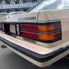 toyota soarer 1982 quick_quick_GZ10_GZ10-001038 image 3