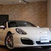 porsche boxster 2015 quick_quick_981MA123_WP0ZZZ98ZFS130216 image 3