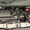 honda n-box 2023 CFJ1648799 image 18