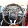 mazda cx-5 2013 quick_quick_KE2AW_KE2AW-120529 image 11