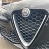 alfa-romeo alfa-romeo-others 2017 -ALFA ROMEO--Alfa Romeo Giulia-----832---ALFA ROMEO--Alfa Romeo Giulia-----832- image 9
