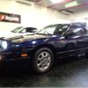 nissan 180sx 1993 -NISSAN--180SX RPS13--RPS13-024028---NISSAN--180SX RPS13--RPS13-024028- image 34