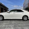 toyota mark-x 2015 -TOYOTA--MarkX DBA-GRX130--GRX130-6086784---TOYOTA--MarkX DBA-GRX130--GRX130-6086784- image 12