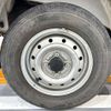 suzuki every 2006 CMATCH_U00049014546 image 28