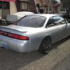 nissan silvia 1996 -NISSAN--Silvia E-S14--S14-112299---NISSAN--Silvia E-S14--S14-112299- image 15