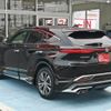 toyota harrier-hybrid 2022 -TOYOTA--ﾊﾘｱｰ ﾊｲﾌﾞﾘｯﾄﾞ 6AA-AXUH80--0048156---TOYOTA--ﾊﾘｱｰ ﾊｲﾌﾞﾘｯﾄﾞ 6AA-AXUH80--0048156- image 12