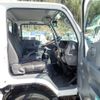 isuzu elf-truck 2011 GOO_NET_EXCHANGE_0507527A30250508W001 image 11