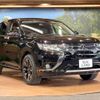 mitsubishi outlander-phev 2015 -MITSUBISHI--Outlander PHEV DLA-GG2W--GG2W-0305036---MITSUBISHI--Outlander PHEV DLA-GG2W--GG2W-0305036- image 17