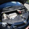 toyota estima 2013 -TOYOTA 【岐阜 303】--Estima DBA-ACR50W--ACR50-0159246---TOYOTA 【岐阜 303】--Estima DBA-ACR50W--ACR50-0159246- image 32