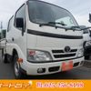 toyota dyna-truck 2014 CFJ1479752 image 1