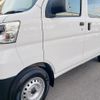 daihatsu hijet-cargo 2020 GOO_JP_700102024930240607001 image 56