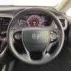 honda odyssey 2017 -HONDA--Odyssey DBA-RC1--RC1-1123040---HONDA--Odyssey DBA-RC1--RC1-1123040- image 4