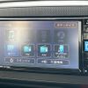 daihatsu mira-e-s 2022 -DAIHATSU--Mira e:s 5BA-LA350S--LA350S-0333801---DAIHATSU--Mira e:s 5BA-LA350S--LA350S-0333801- image 19