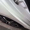 volkswagen golf 2013 AF-WVWZZZAUZEW102469 image 29