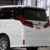 toyota alphard 2019 -TOYOTA--Alphard DBA-AGH30W--AGH30-0244643---TOYOTA--Alphard DBA-AGH30W--AGH30-0244643- image 17