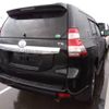 toyota land-cruiser-prado 2017 -TOYOTA--Land Cruiser Prado GDJ150W--GDJ150-0020580---TOYOTA--Land Cruiser Prado GDJ150W--GDJ150-0020580- image 6