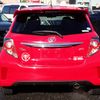 toyota vitz 2016 24122602 image 4