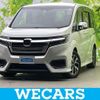 honda stepwagon 2018 quick_quick_DBA-RP3_RP3-1212507 image 1