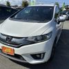 honda fit-hybrid 2015 CFJ1857888 image 10