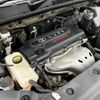toyota vanguard 2010 -TOYOTA--Vanguard DBA-ACA38W--ACA38-5148143---TOYOTA--Vanguard DBA-ACA38W--ACA38-5148143- image 16