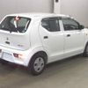 suzuki alto 2019 quick_quick_DBA-HA36S_HA36S-531983 image 6