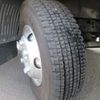 hino ranger 2004 CFJ1582610 image 13